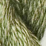Vineyard Silk Classic Silk