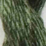 Vineyard Silk Classic Silk