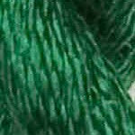 Vineyard Silk Classic Silk
