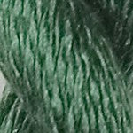Vineyard Silk Classic Silk