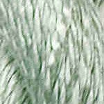 Vineyard Silk Classic Silk