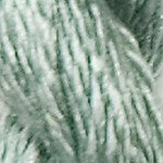 Vineyard Silk Classic Silk