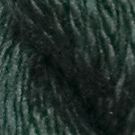 Vineyard Silk Classic Silk
