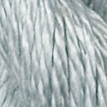 Vineyard Silk Classic Silk