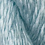 Vineyard Silk Classic Silk