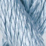 Vineyard Silk Classic Silk
