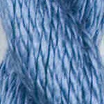 Vineyard Silk Classic Silk
