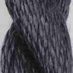 Vineyard Silk Classic Silk