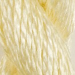 Vineyard Silk Classic Silk