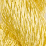 Vineyard Silk Classic Silk