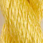 Vineyard Silk Classic Silk