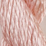 Vineyard Silk Classic Silk