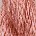 Vineyard Silk Classic Silk