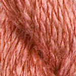Vineyard Silk Classic Silk