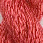 Vineyard Silk Classic Silk