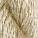 Vineyard Silk Classic Silk