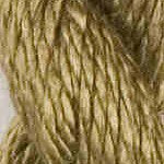 Vineyard Silk Classic Silk