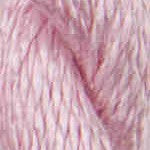 Vineyard Silk Classic Silk