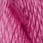 Vineyard Silk Classic Silk