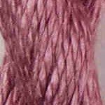 Vineyard Silk Classic Silk
