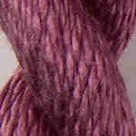 Vineyard Silk Classic Silk