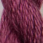 Vineyard Silk Classic Silk