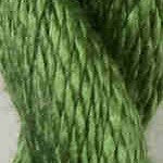 Vineyard Silk Classic Silk