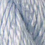 Vineyard Silk Classic Silk