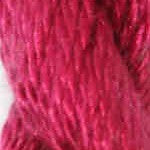 Vineyard Silk Classic Silk