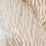 Vineyard Silk Classic Silk