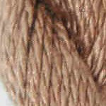 Vineyard Silk Classic Silk