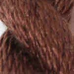 Vineyard Silk Classic Silk
