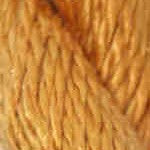 Vineyard Silk Classic Silk