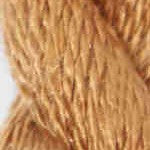 Vineyard Silk Classic Silk