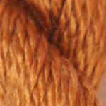 Vineyard Silk Classic Silk