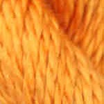 Vineyard Silk Classic Silk