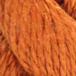 Vineyard Silk Classic Silk