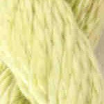 Vineyard Silk Classic Silk