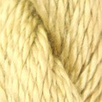 Vineyard Silk Classic Silk