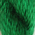 Vineyard Silk Classic Silk