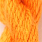 Vineyard Silk Classic Silk