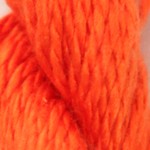 Vineyard Silk Classic Silk