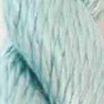 Vineyard Silk Classic Silk