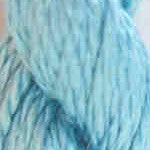 Vineyard Silk Classic Silk
