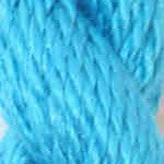 Vineyard Silk Classic Silk