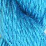 Vineyard Silk Classic Silk