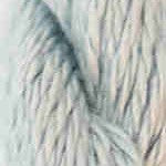 Vineyard Silk Classic Silk