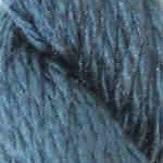 Vineyard Silk Classic Silk