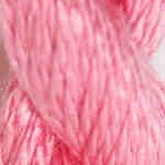 Vineyard Silk Classic Silk