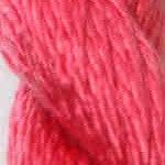 Vineyard Silk Classic Silk